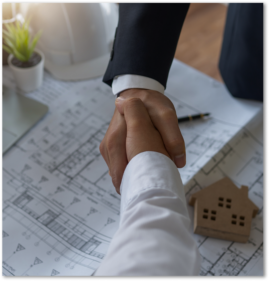 Empower your business